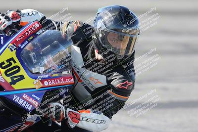 media/Jan-10-2026-Race Pace (Sat) [[3e4fee349c]]/2-Verified/Session 3 Bowl/